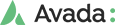 Nathan Kreger Logo