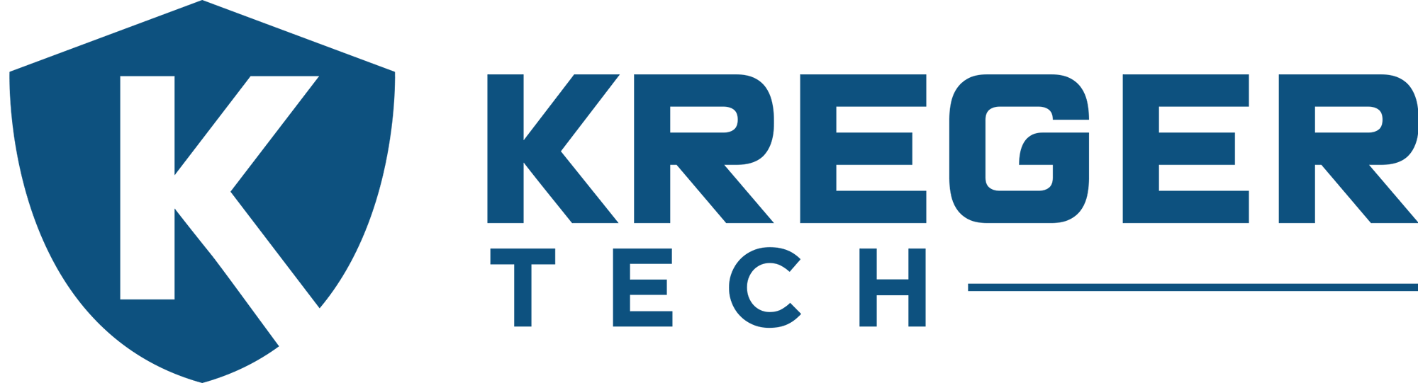 KregerTech